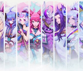 kaiyun登录-v7.2.5 版本正式发布，2026年6月25日，一次面向稳定与效率的深度打磨