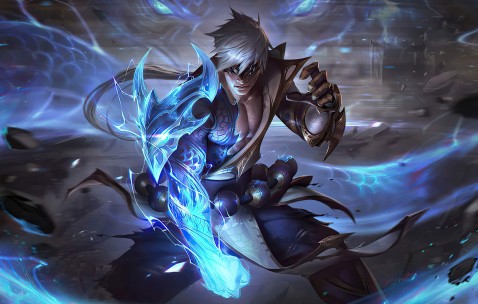 开云体育平台-v7.2.5 版本 2026年1月6日，一次静水流深的进化