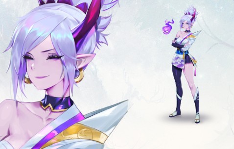 开云体育平台-v7.2.5 版本更新 2026年2月16日，一次静默却关键的体验跃迁