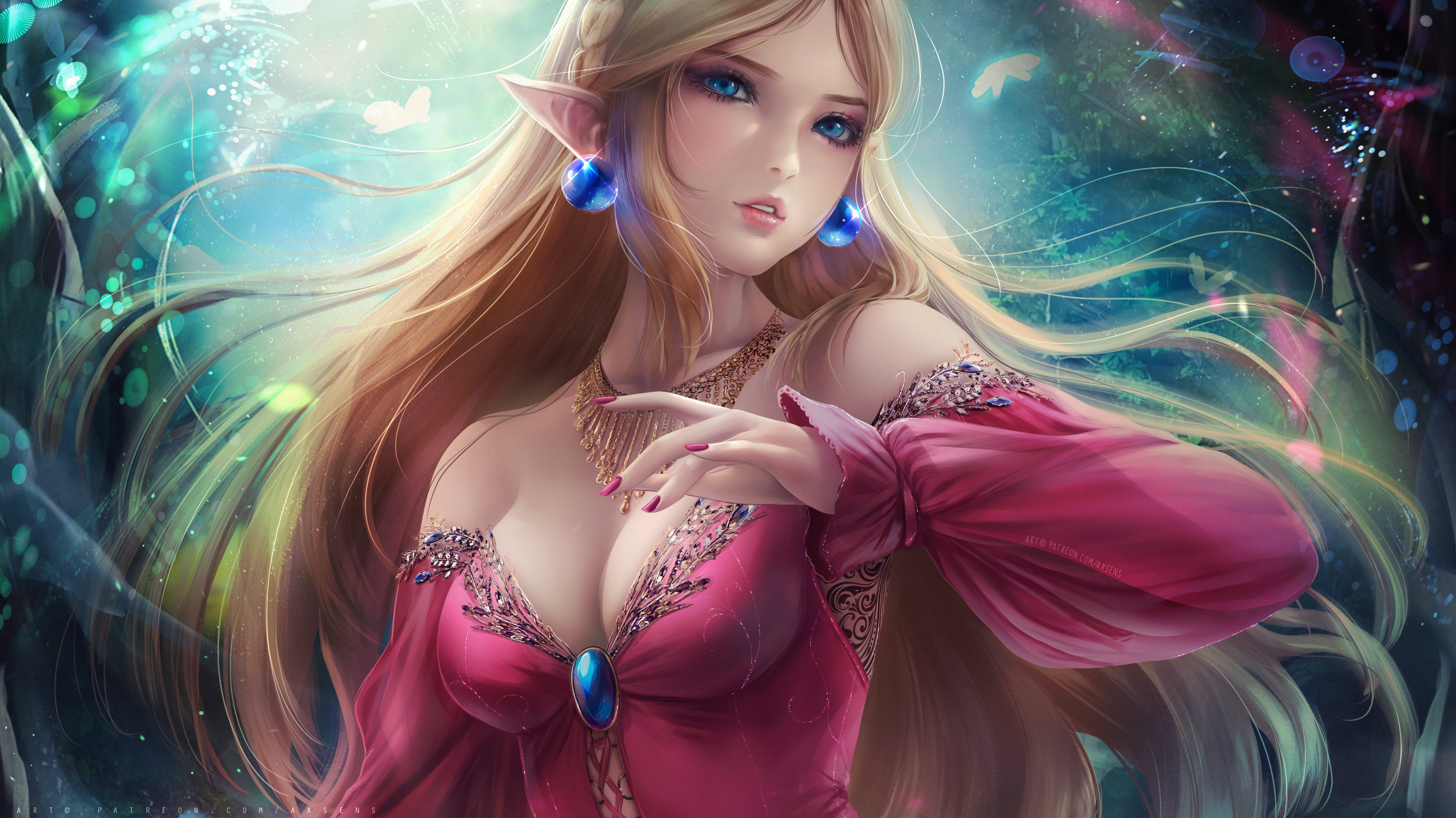 v7.2.5 完整版 2026年3月31日,当版本号成为文明的注脚
