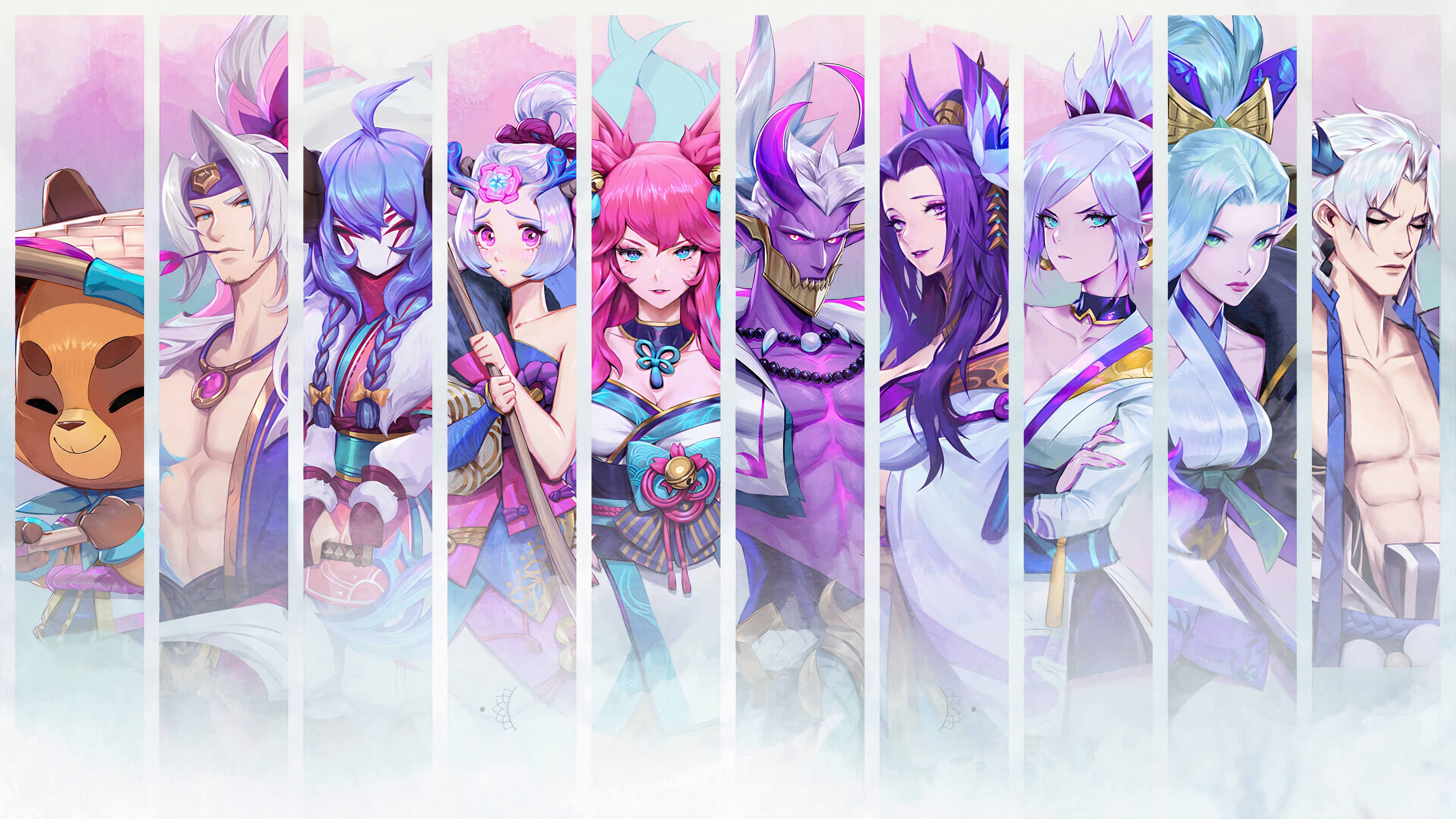 v7.2.5 版本正式发布，2026年6月25日，一次面向稳定与效率的深度打磨