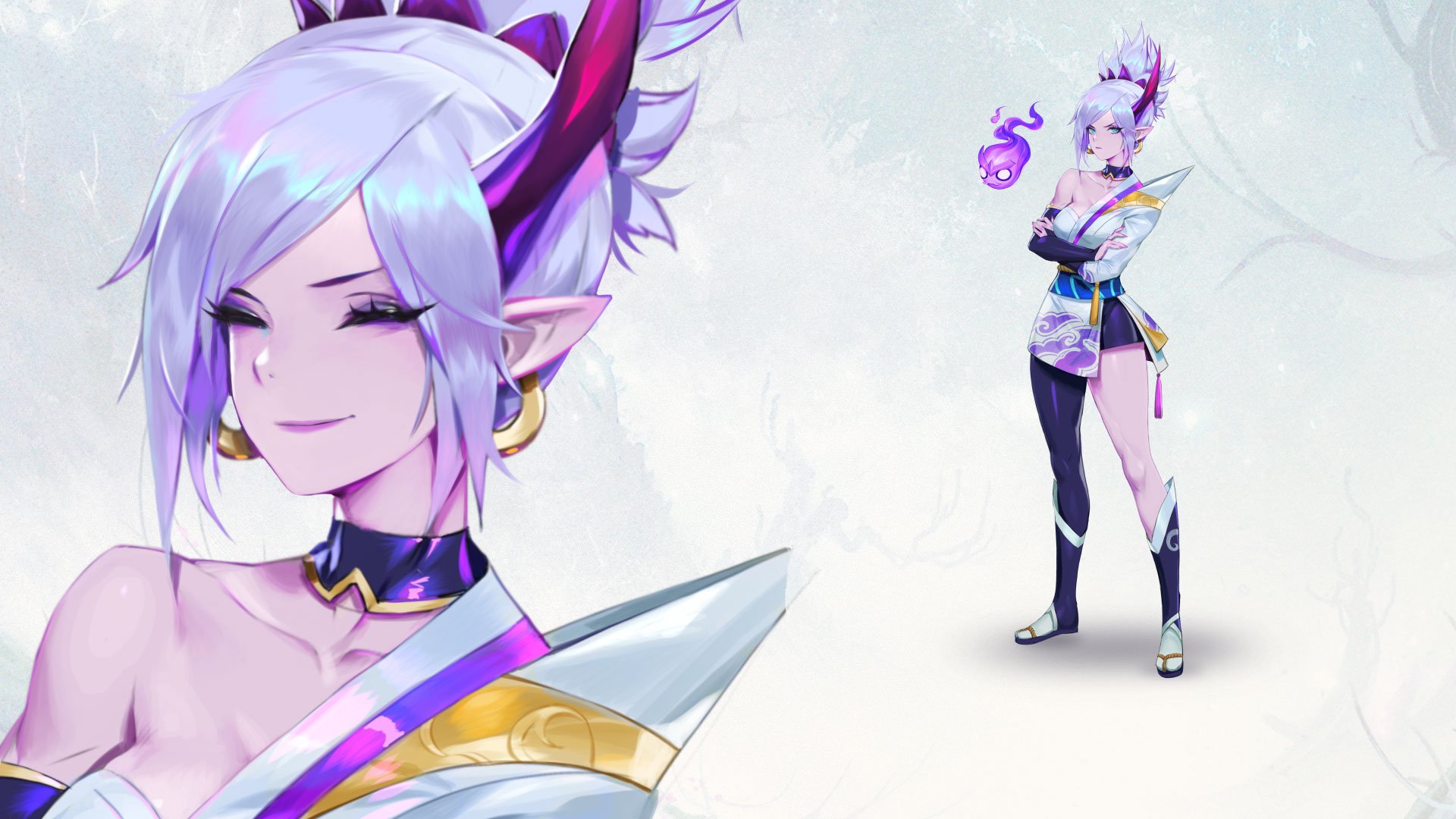 v7.2.5 版本更新 2026年2月16日,一次静默却关键的体验跃迁